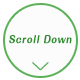 scrolldown