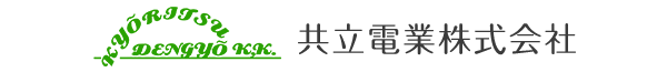 三洋輸送機工業株式会社